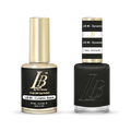 LB - LB090 Dynamic Black