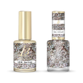 LB - LB099 Sea Glass
