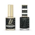LB - LB100 Black Diamond