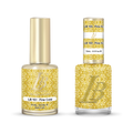 LB - LB103 Fine Gold