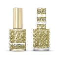 LB - LB104 Brilliant Gold