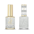 LB - LB108 Radiant Apophyllite