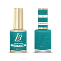 LB - LB114 Posidonia