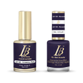 LB - LB130 November Rain