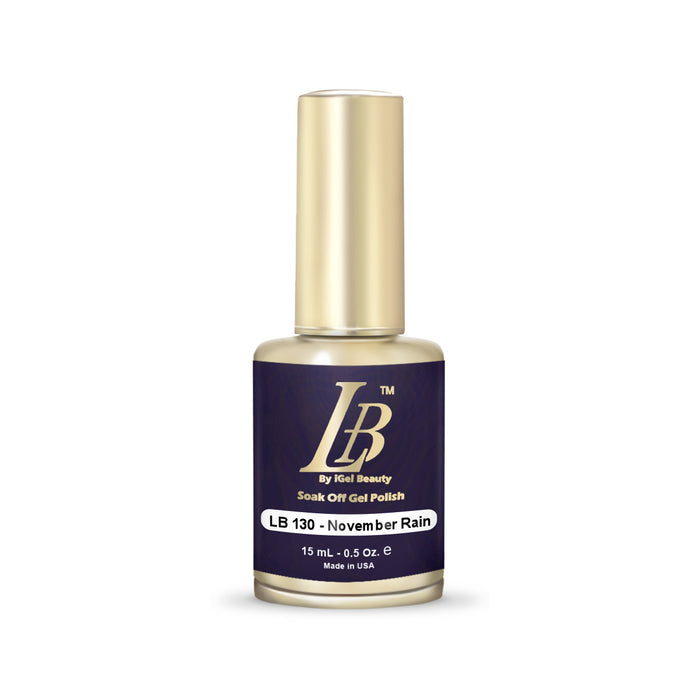 LB - LB130 November Rain