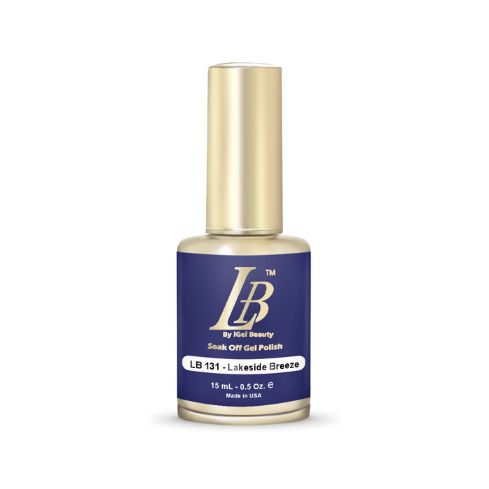 LB - LB131 Lakeside Breeze