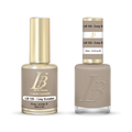 LB - LB133 Cosy Sweater