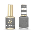 LB - LB143 River Valley