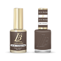 LB - LB144 Moonlight Path