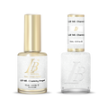 LB - LB145 Charming Angel