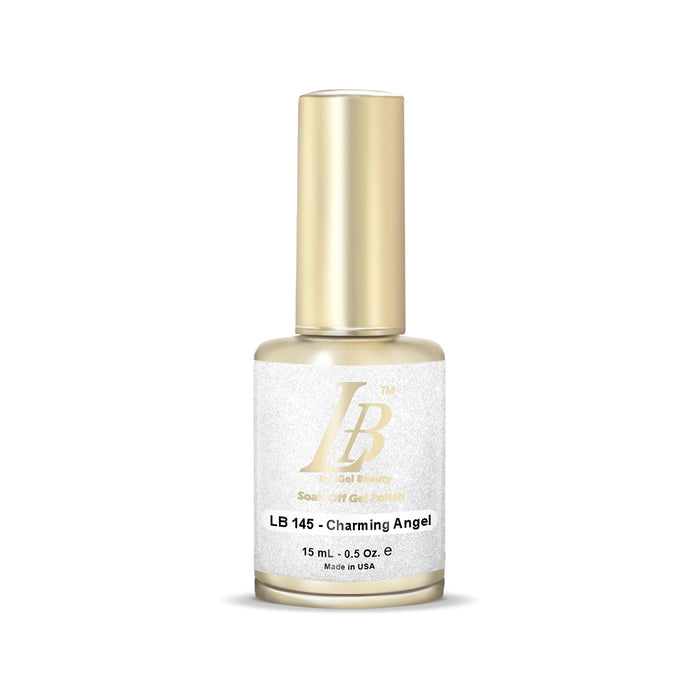 LB - LB145 Charming Angel