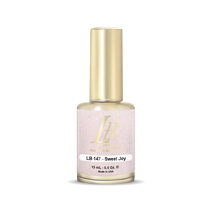 LB - LB147 Sweet Joy