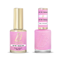 LB - LB150 Bedazzled