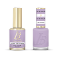 LB - LB152 Stay Possitive