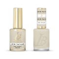LB - LB154 Free Yourself