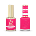 LB - LB172 Orchid Vine