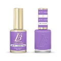 LB - LB173 Lavender Farm