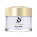 LB Powder - LB003 Mother of Pearl