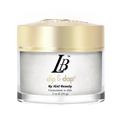 LB Powder - LB004 Twinkle White