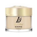 LB Powder - LB005 La Crème