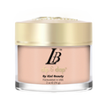 LB Powder - LB008 Pale Pink