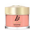 LB Powder - LB016 Heartthrob