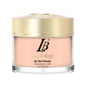 LB Powder - LB019 Bare-Skinned