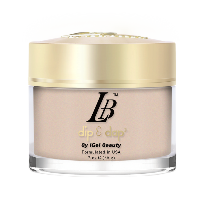 LB Powder - LB023 Denuded