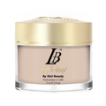 LB Powder - LB023 Denuded