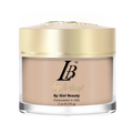LB Powder - LB025 Stark Naked