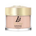 LB Powder - LB026 Undressed