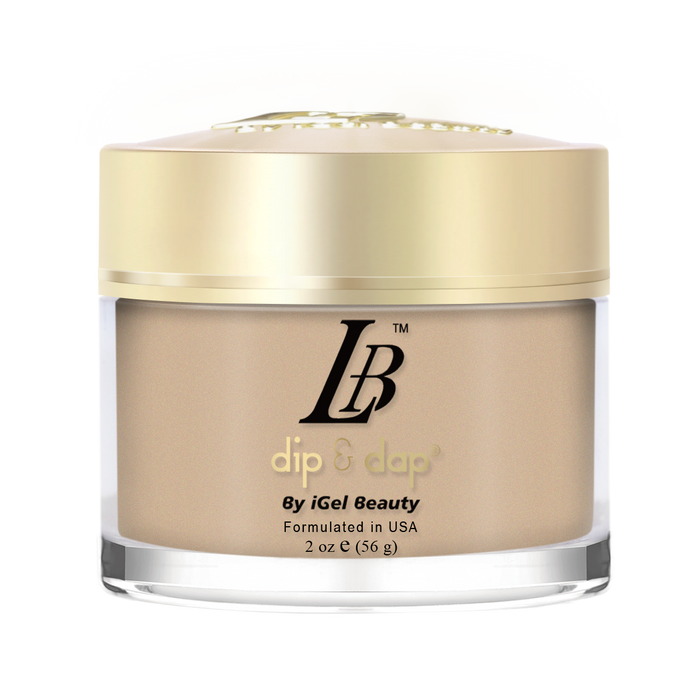 LB Powder - LB029 Fresh Skin