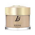 LB Powder - LB029 Fresh Skin