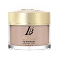 LB Powder - LB030 Simply Naked