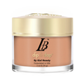 LB Powder - LB031 Plain Jane