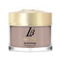 LB Powder - LB032 Austere
