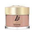 LB Powder - LB034 The Basic