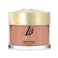 LB Powder - LB036 Simplicity