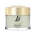LB Powder - LB037 Going Gray