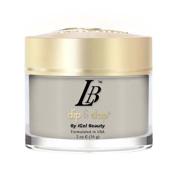 LB Powder - LB038 Dawn Mist