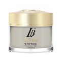 LB Powder - LB038 Dawn Mist