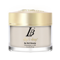 LB Powder - LB039 Cloudy Dancer
