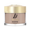 LB Powder - LB043 New Wool