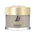 LB Powder - LB044 Moonshine