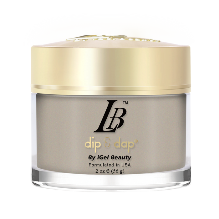 LB Powder - LB044 Moonshine
