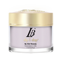 LB Powder - LB045 Iris Mist