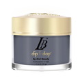 LB Powder - LB048 Dried Plums