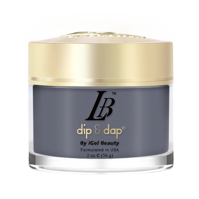 LB Powder - LB048 Dried Plums