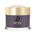 LB Powder - LB050 Egg Plant