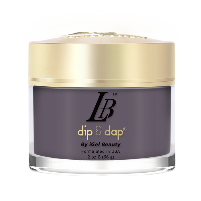 LB Powder - LB050 Egg Plant